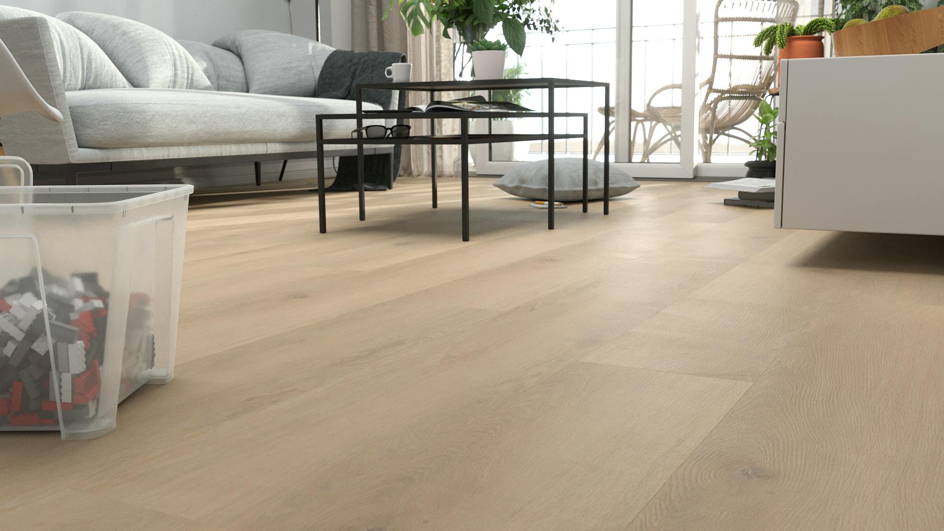 Cella sand Produktbild Schlafzimmer - Urban zoom