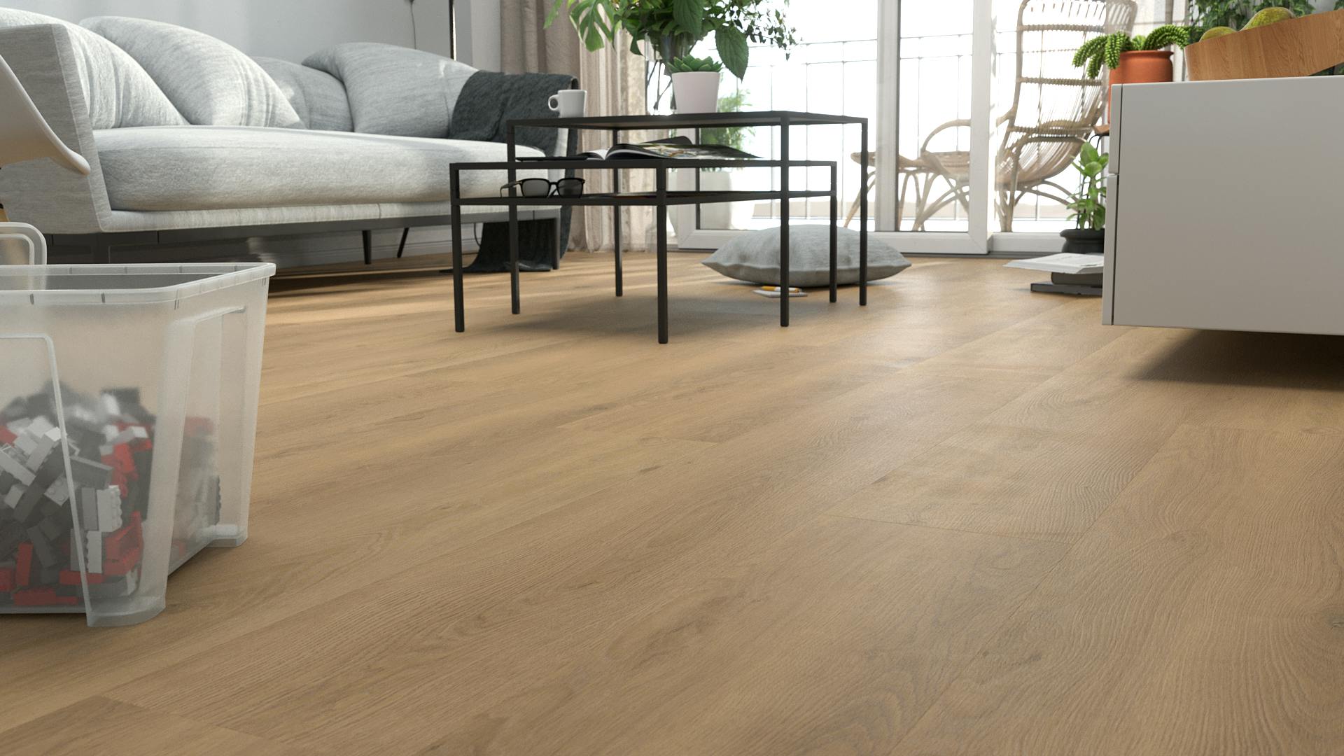 Cella golden Produktbild Schlafzimmer - Urban zoom