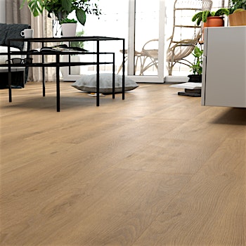 Cella golden Produktbild Schlafzimmer - Urban zoom