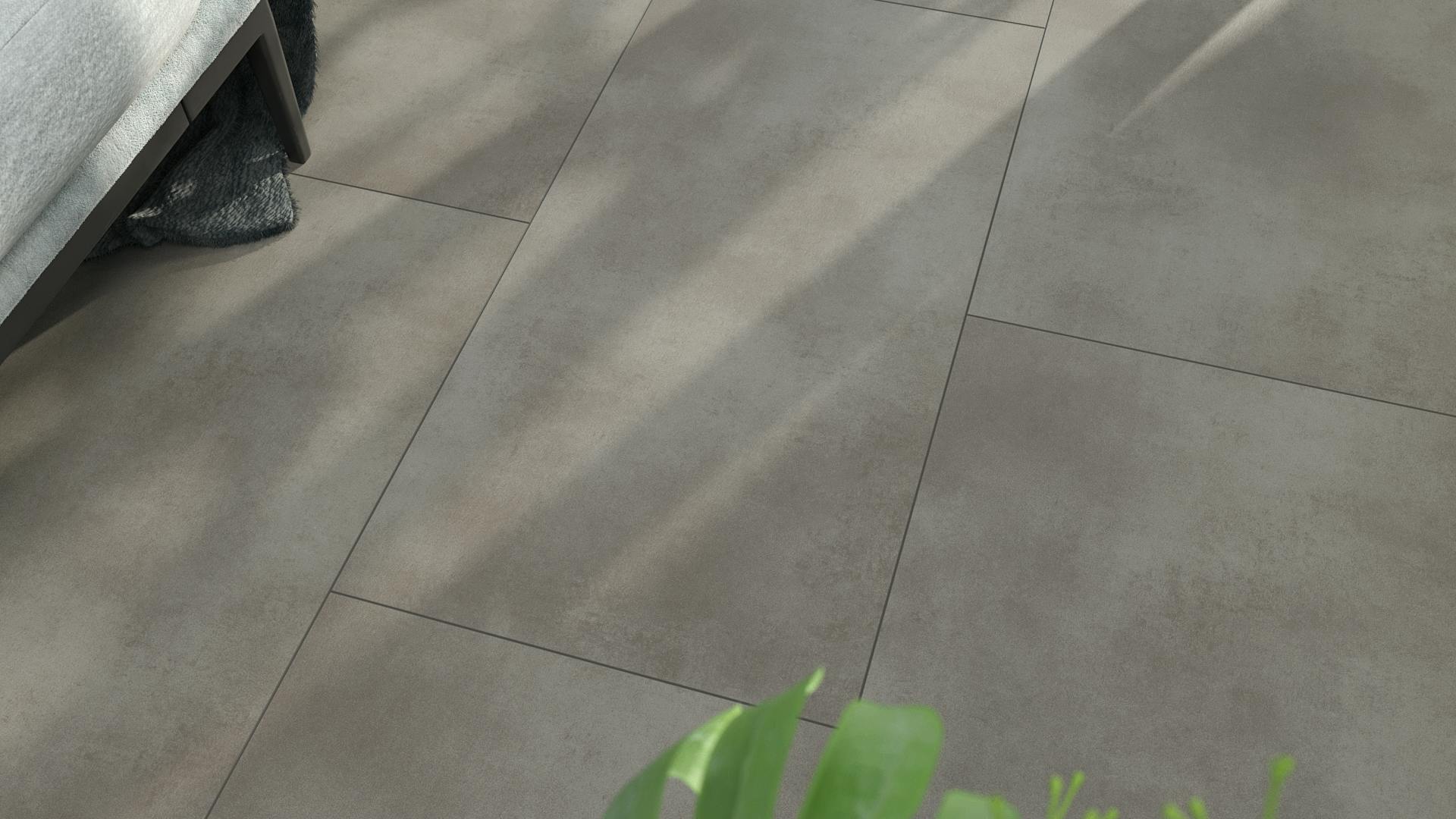 Patio grey Produktbild rendering8 zoom