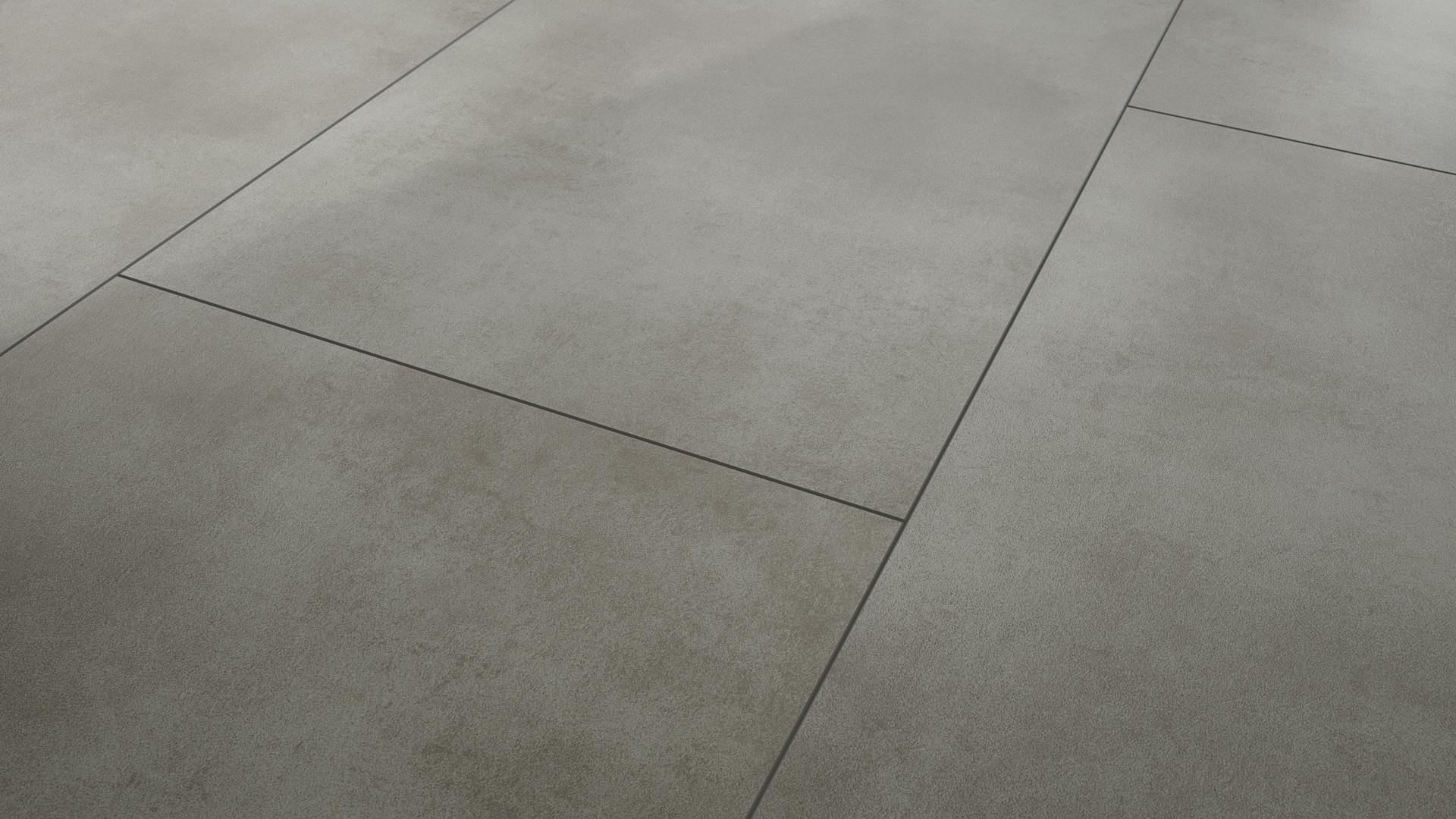 Patio grey Produktbild Badezimmer - Klassisch zoom