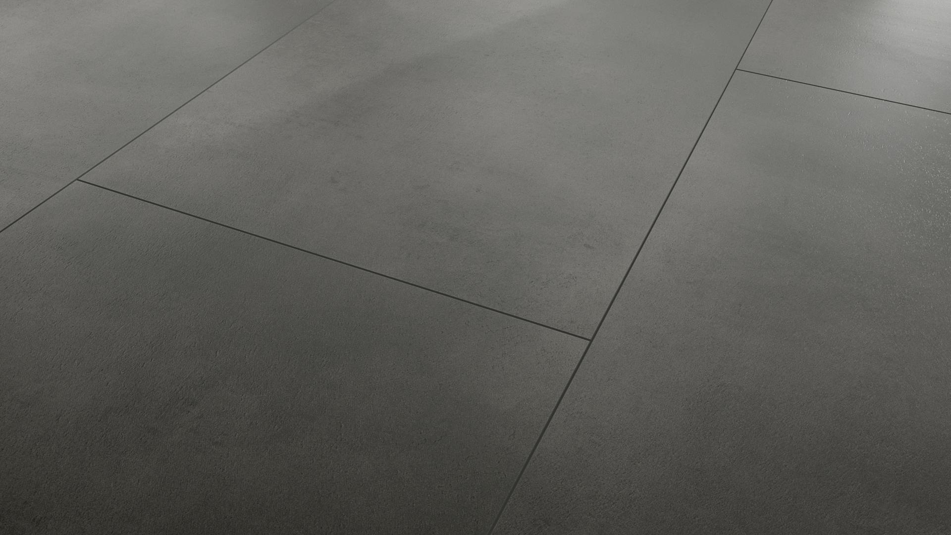 Patio black Produktbild Badezimmer - Klassisch zoom