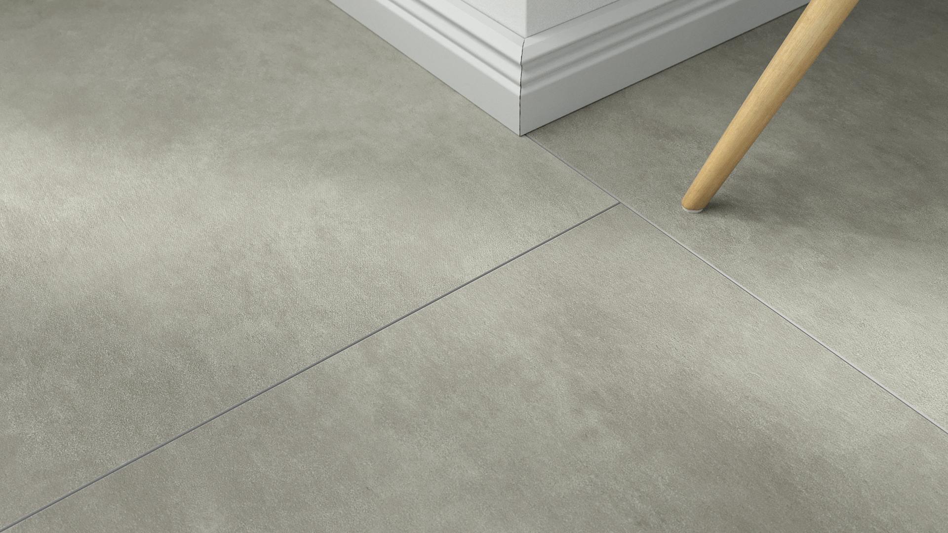 Patio light Produktbild Musterfl&auml;che von oben schr&auml;g zoom