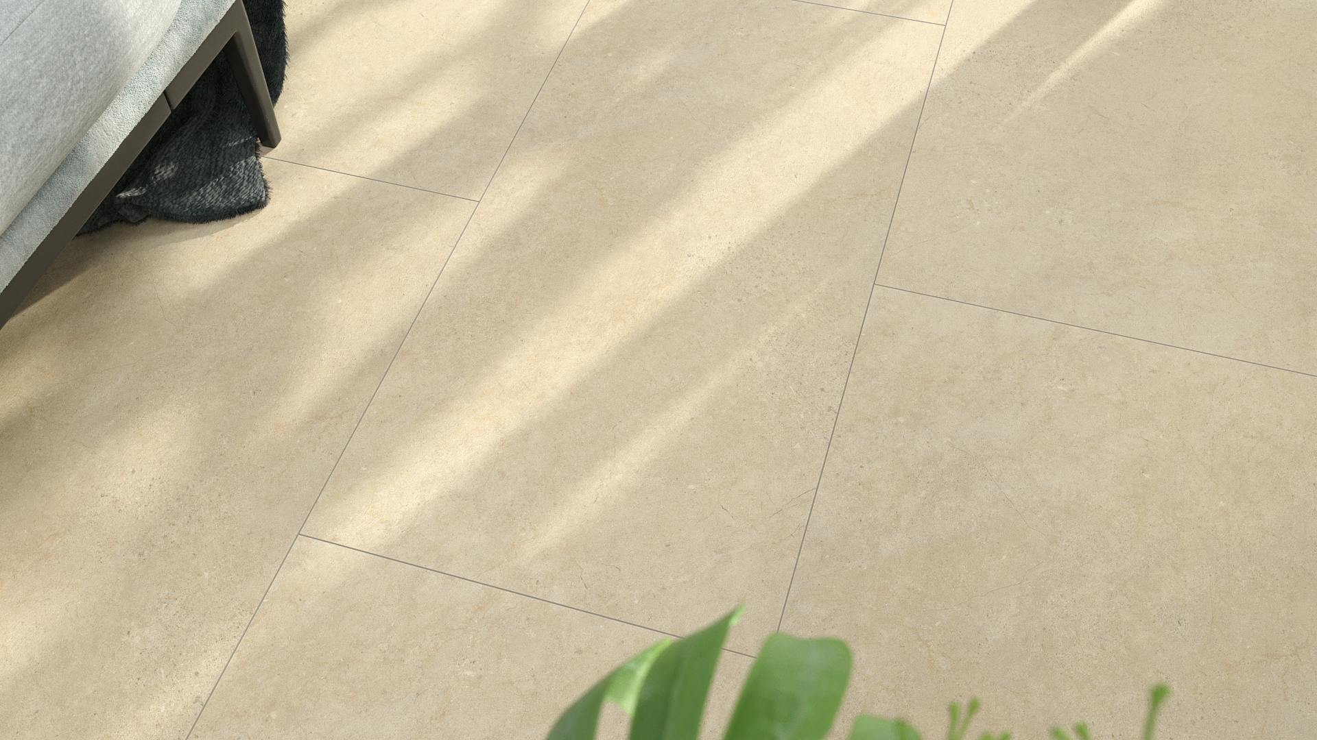 Patio creme Produktbild rendering8 zoom