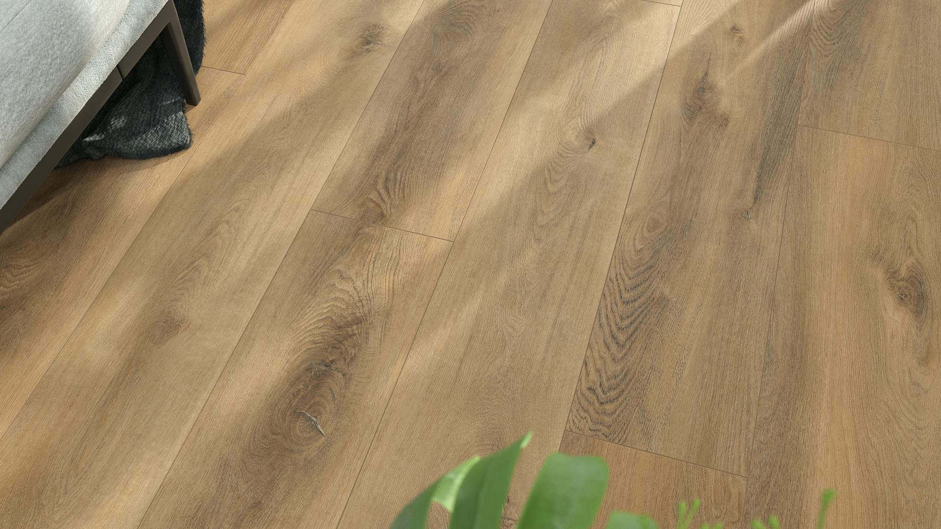 Beletage noix Produktbild rendering8 zoom