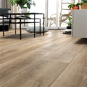 Beletage champagner Produktbild Schlafzimmer - Urban zoom