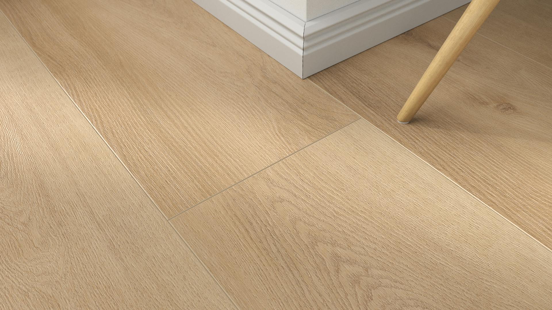 Beletage vanille Produktbild Musterfl&auml;che von oben schr&auml;g zoom