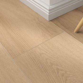 Beletage vanille Produktbild