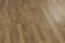 Laminat Kronoflooring Premium Firebrand Oak Produktbild Musterfläche von oben schräg zoom