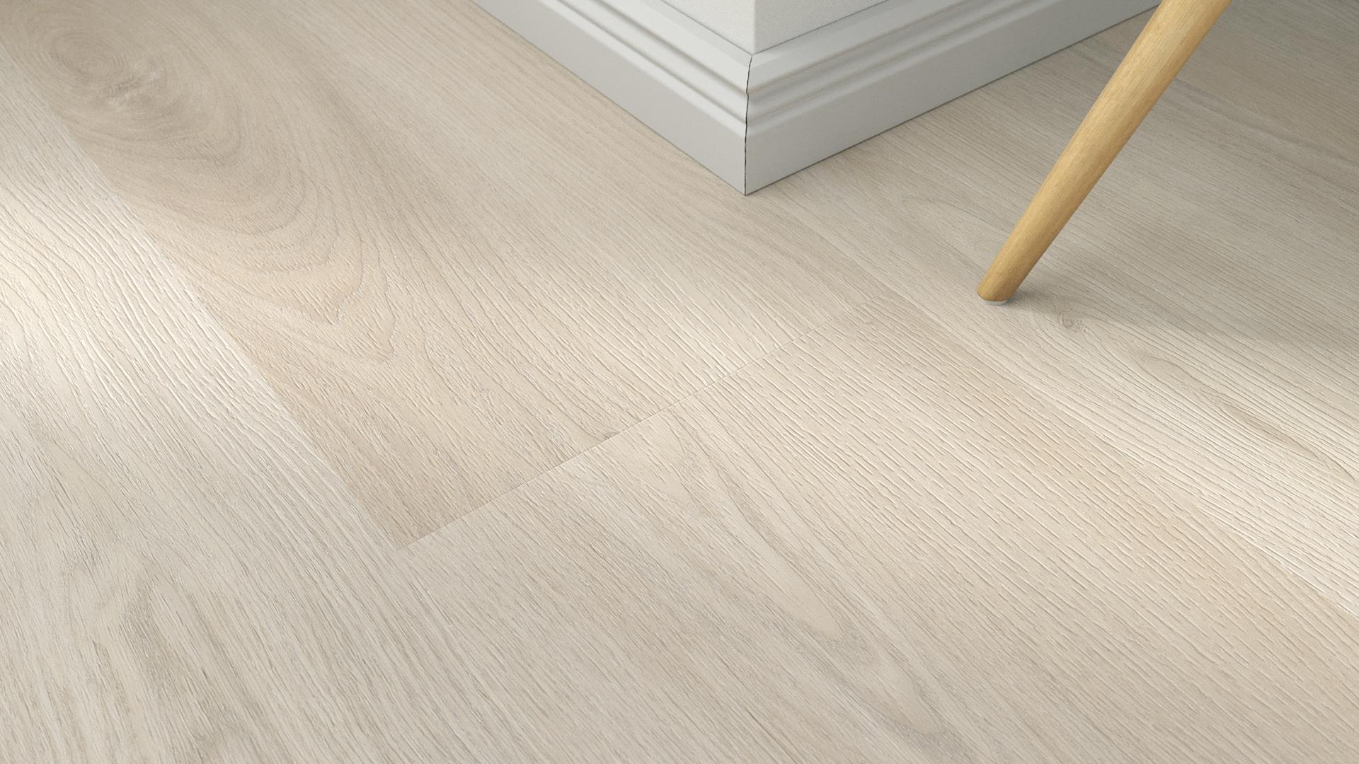 #CopenhagenLoft Produktbild Musterfl&auml;che von oben schr&auml;g zoom