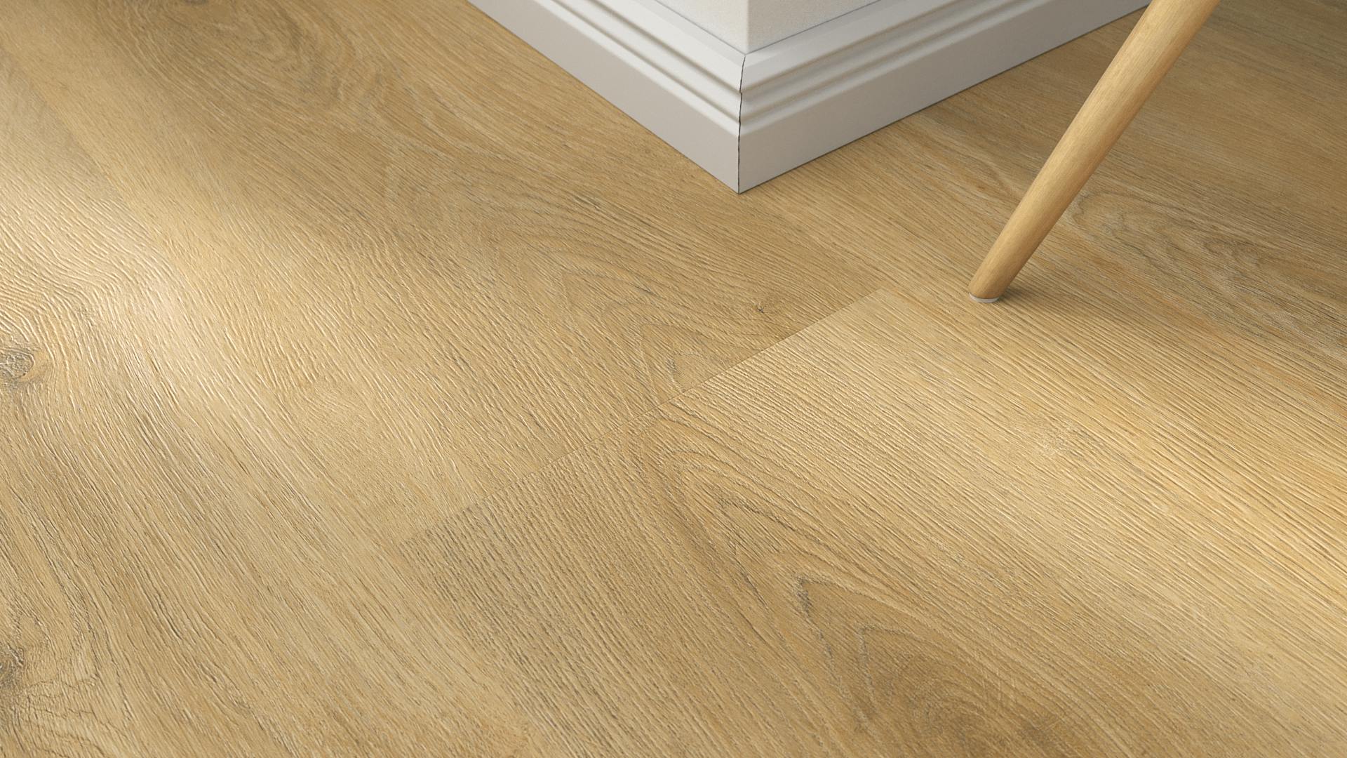 #LondonLoft Produktbild Musterfl&auml;che von oben schr&auml;g zoom