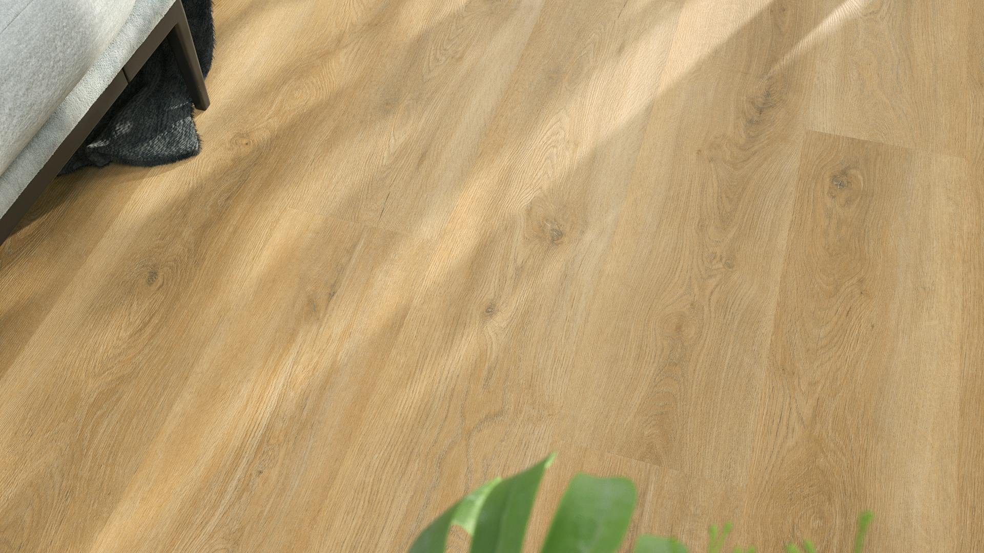 #LondonLoft Produktbild rendering8 zoom