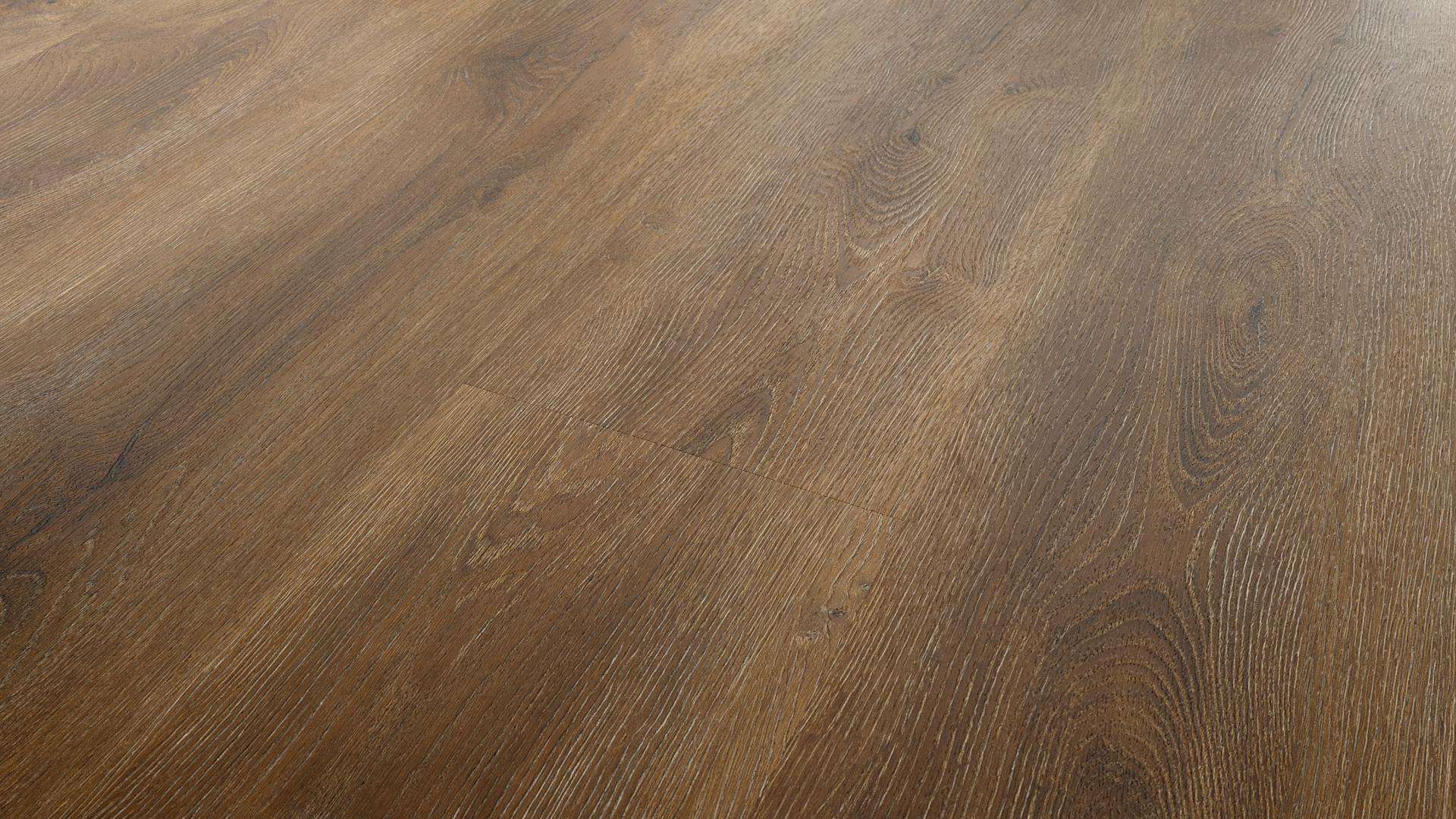 #MoscowLoft Produktbild Badezimmer - Klassisch zoom