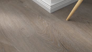 #BerlinLoft Produktbild