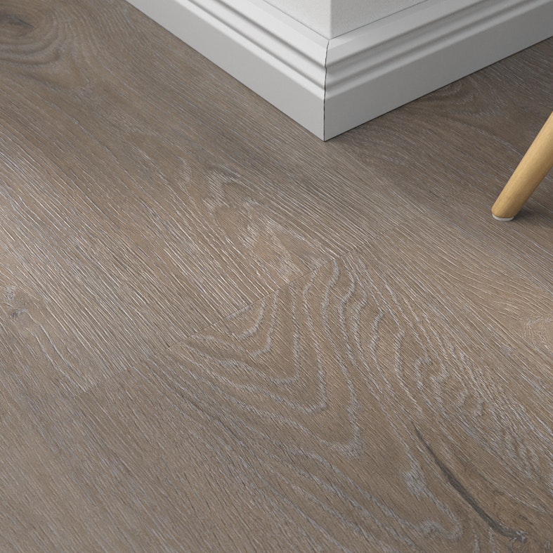 #BerlinLoft Produktbild Musterfläche von oben schräg zoom