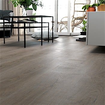 #BerlinLoft Produktbild Schlafzimmer - Urban zoom