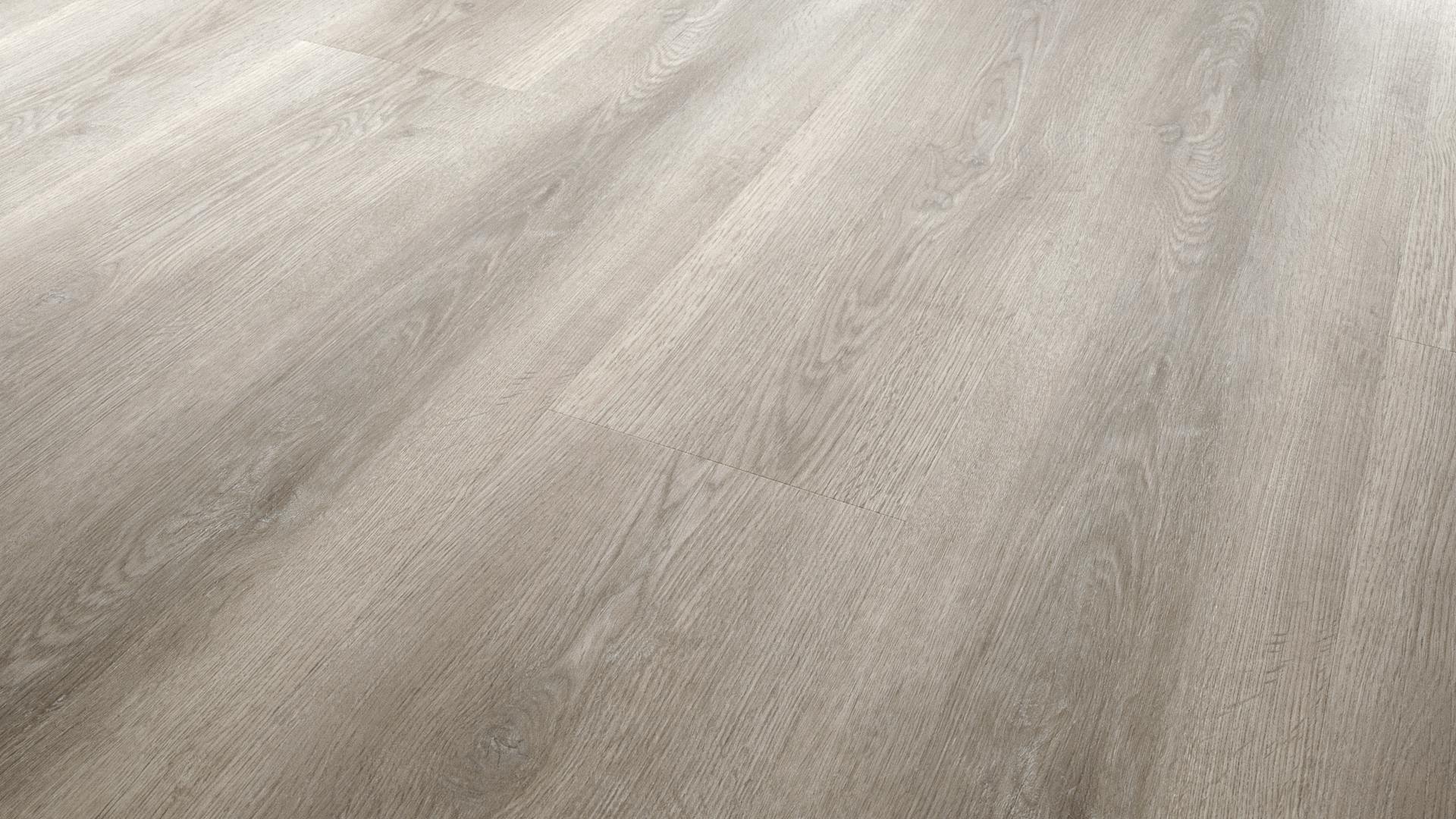 #ElegantPlace Produktbild Badezimmer - Klassisch zoom