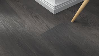 #ModernPlace Produktbild