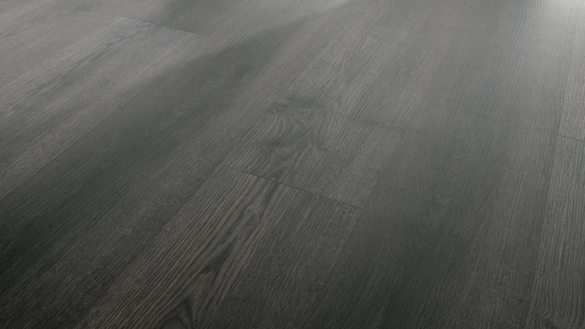 #ModernPlace Produktbild Badezimmer - Klassisch zoom