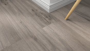 Ashton Woods Oak Produktbild