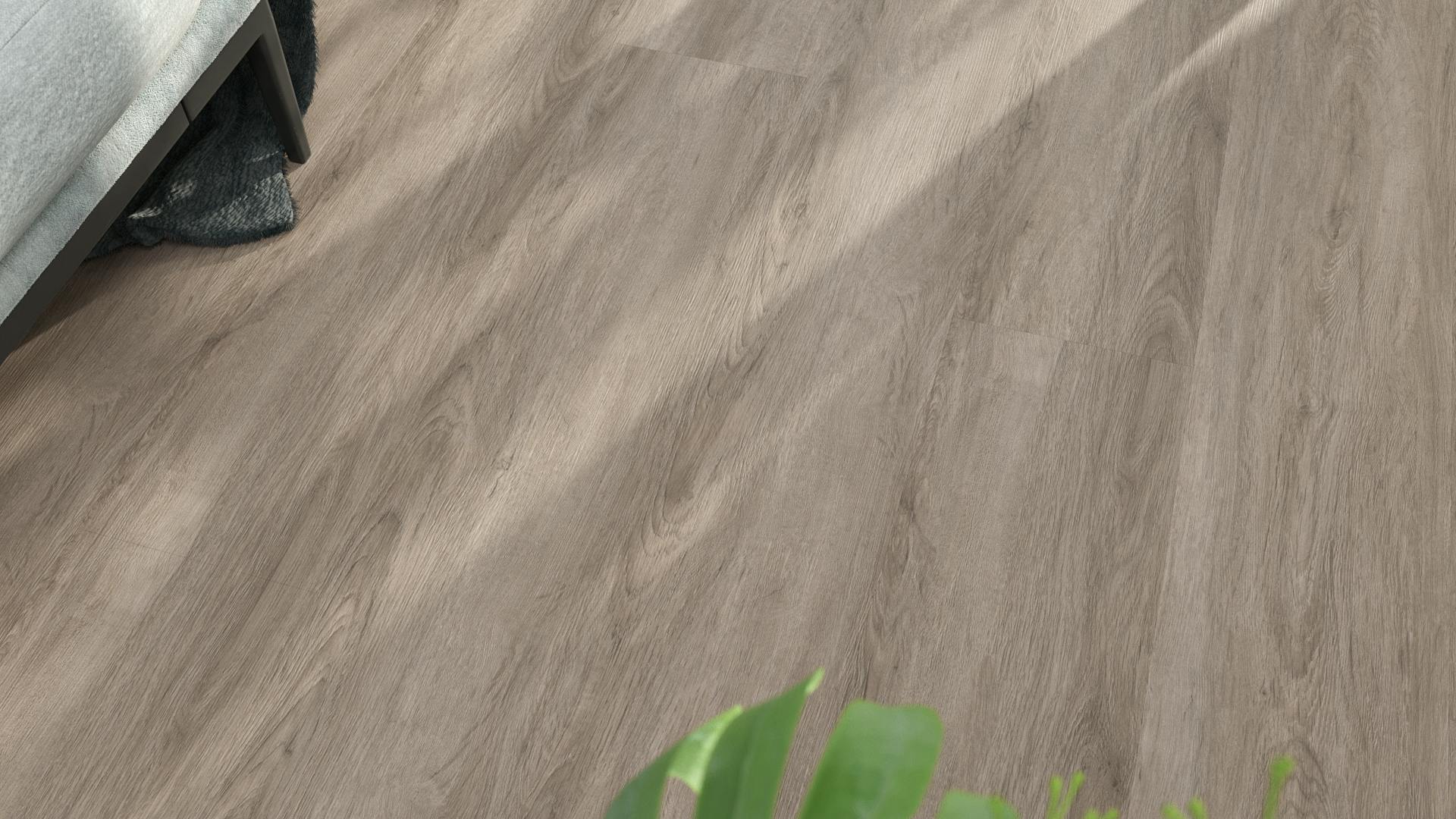 Whittier Oak Produktbild rendering8 zoom