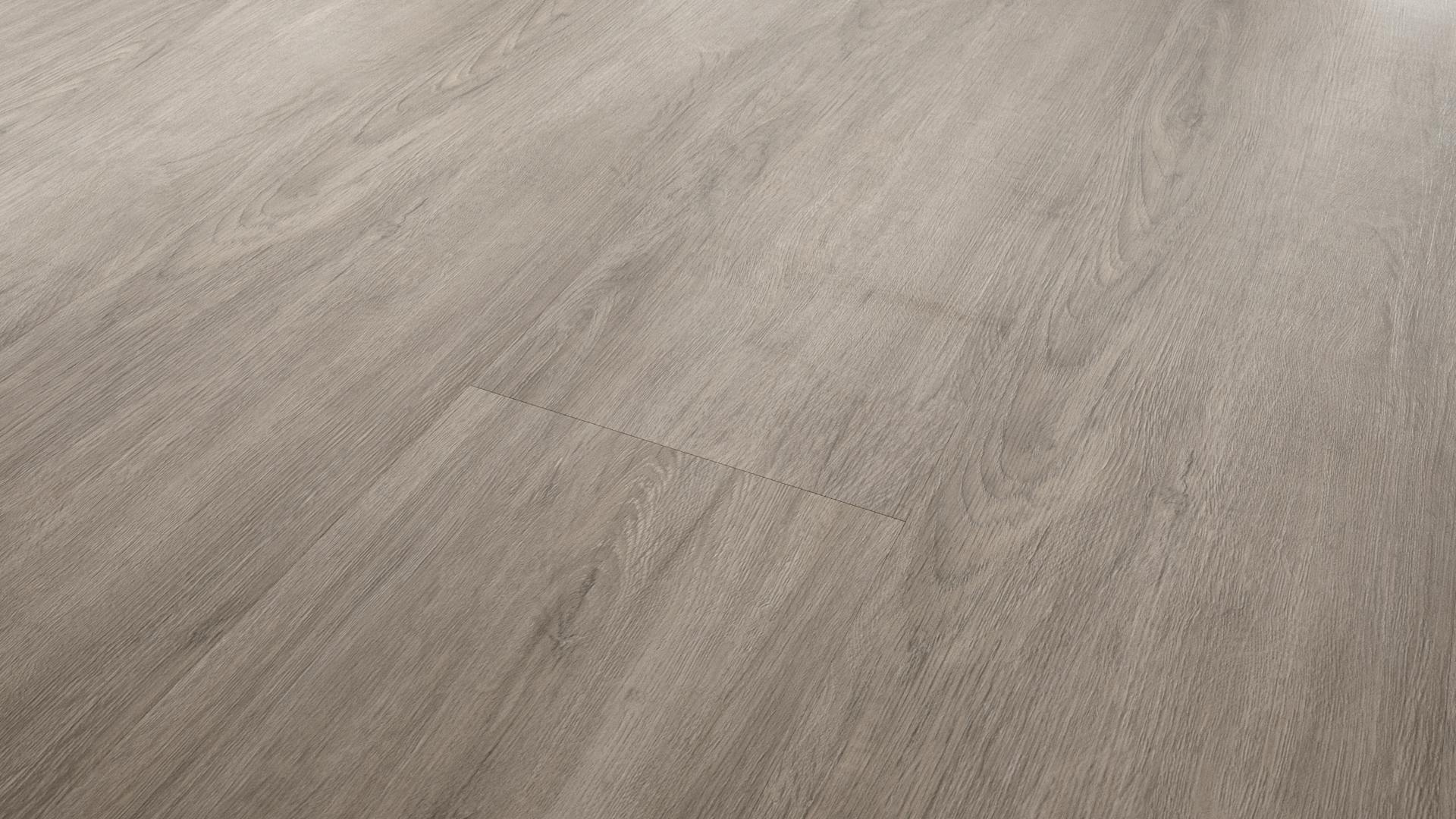 Whittier Oak Produktbild Badezimmer - Klassisch zoom