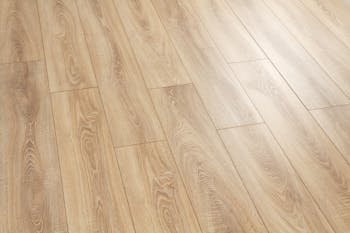 Laminat Egger Bardolino Eiche Produktbild