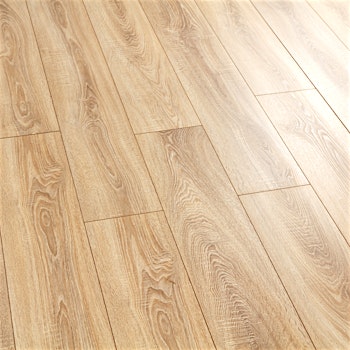 Laminat Egger Bardolino Eiche Produktbild Musterfläche von oben schräg zoom