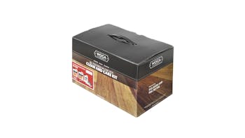 Woca - Pflegebox All you need Produktbild