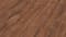 Laminat Kronotex Sansibar Hickory Produktbild Musterfläche von oben schräg zoom