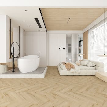 Eiche Drammen Produktbild