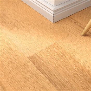 Honigeiche Produktbild Musterfläche von oben schräg zoom