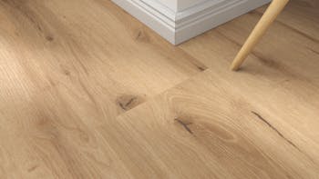 Vancouver creme Produktbild