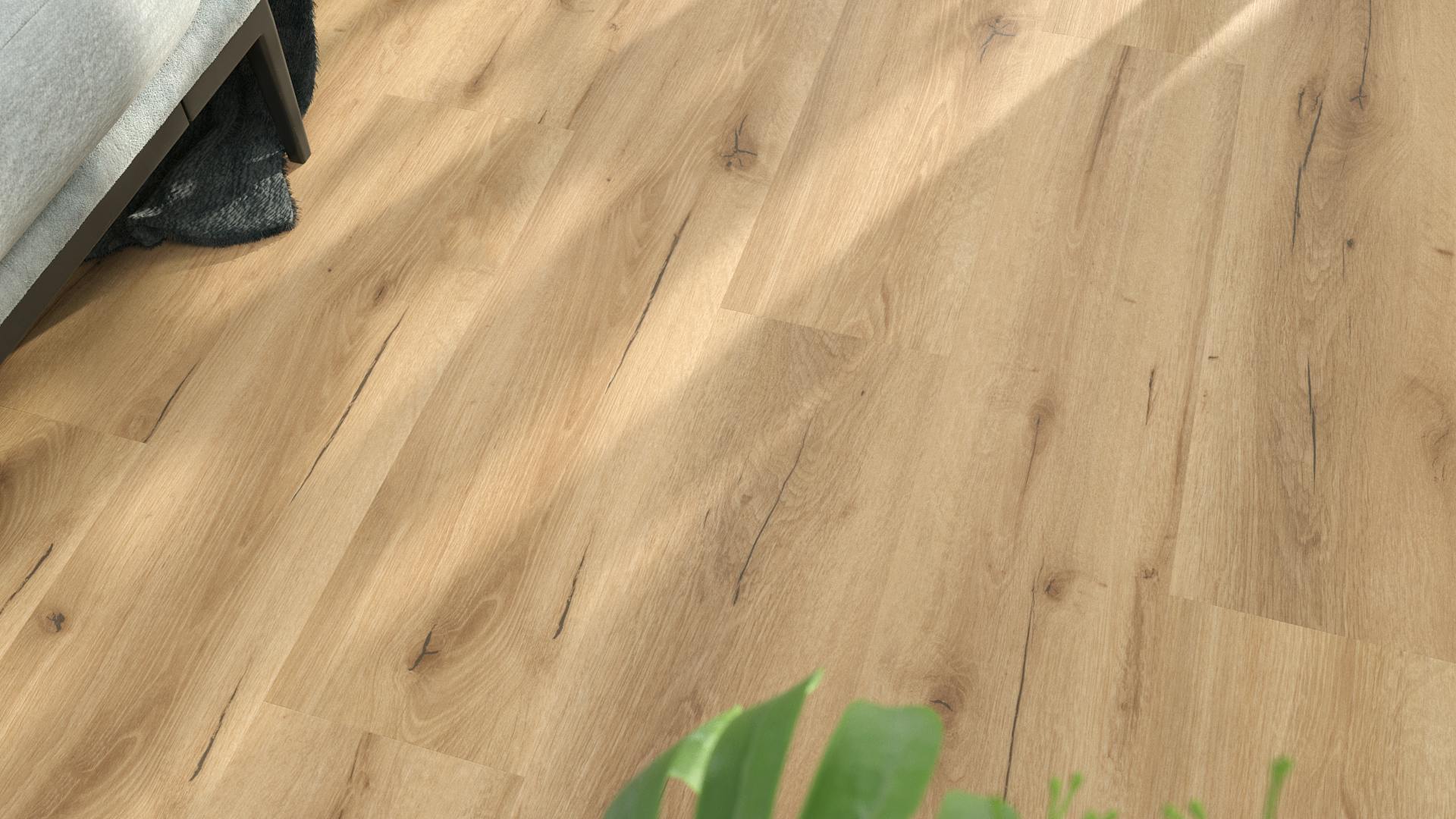 Vancouver creme Produktbild rendering8 zoom