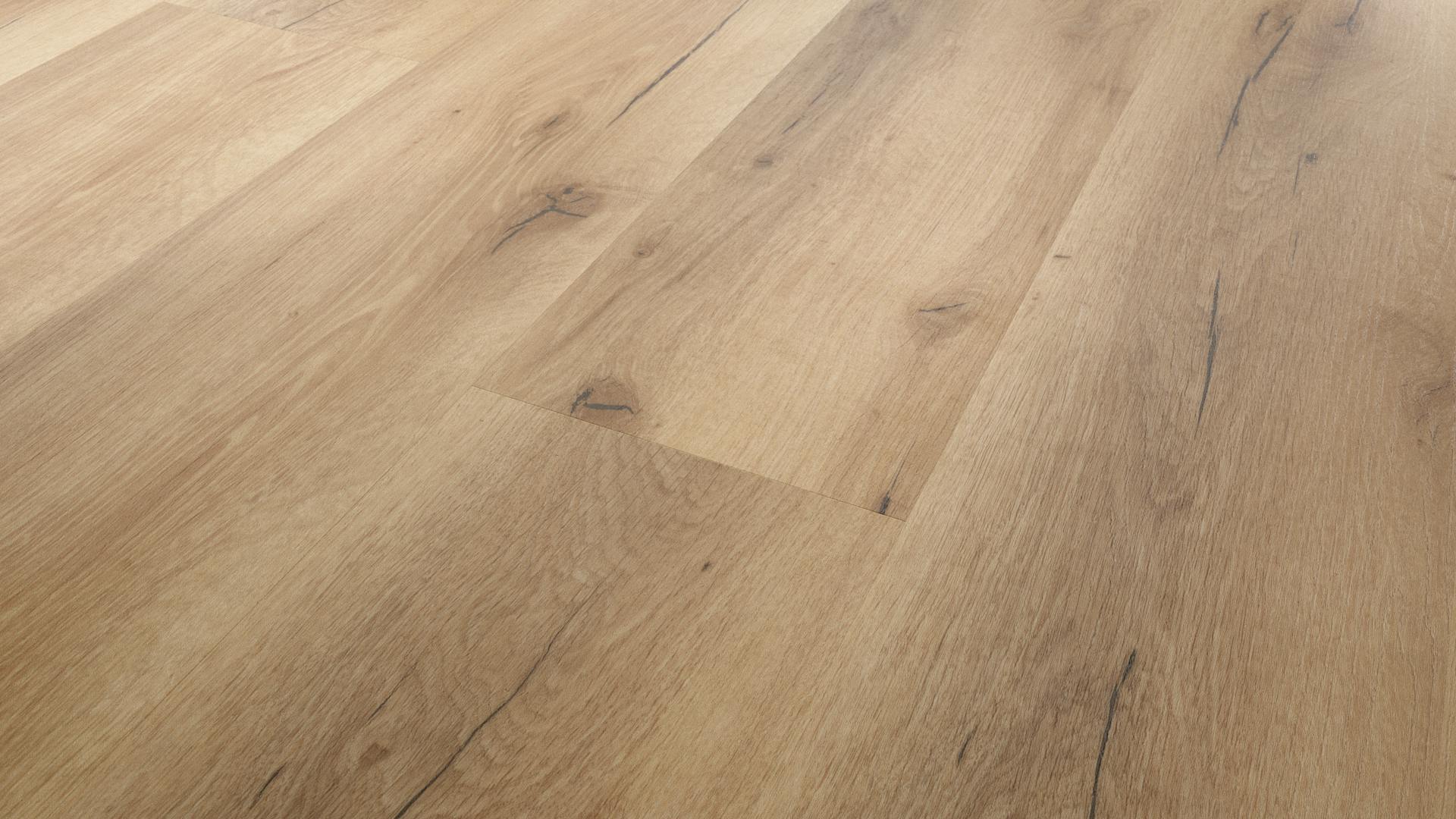 Vancouver creme Produktbild Badezimmer - Klassisch zoom