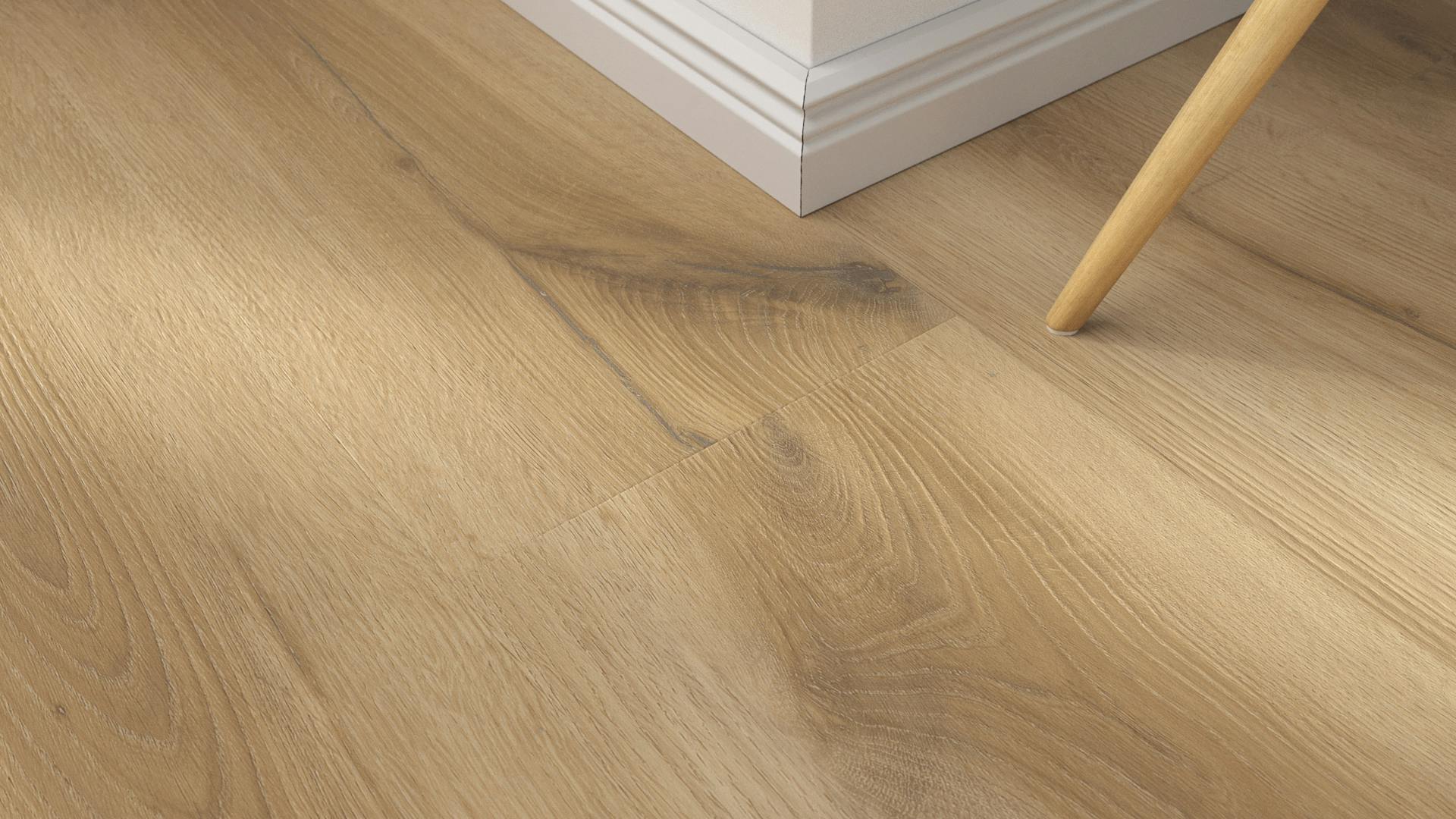 Hamilton milk Produktbild Musterfl&auml;che von oben schr&auml;g zoom