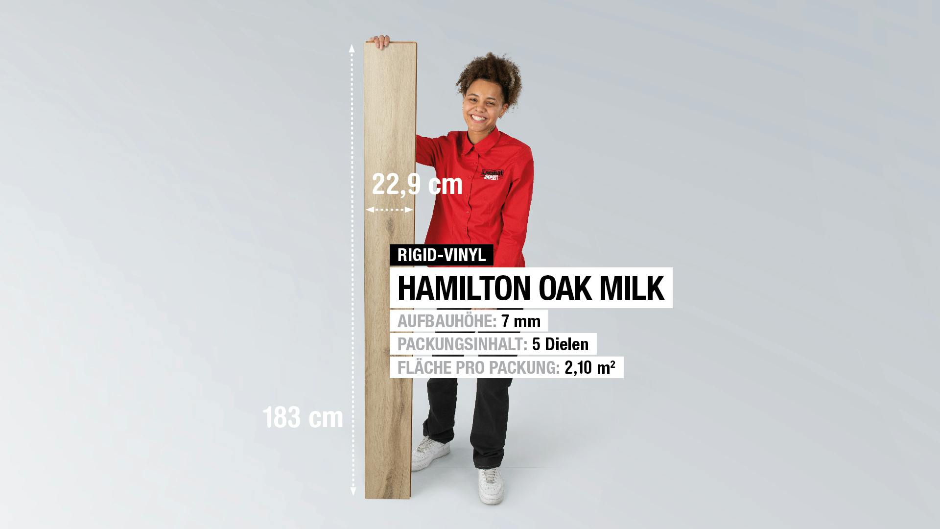 Hamilton milk Produktbild rendering7 zoom