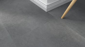 Makula Asphalt Produktbild