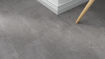 Makula Stahl Produktbild