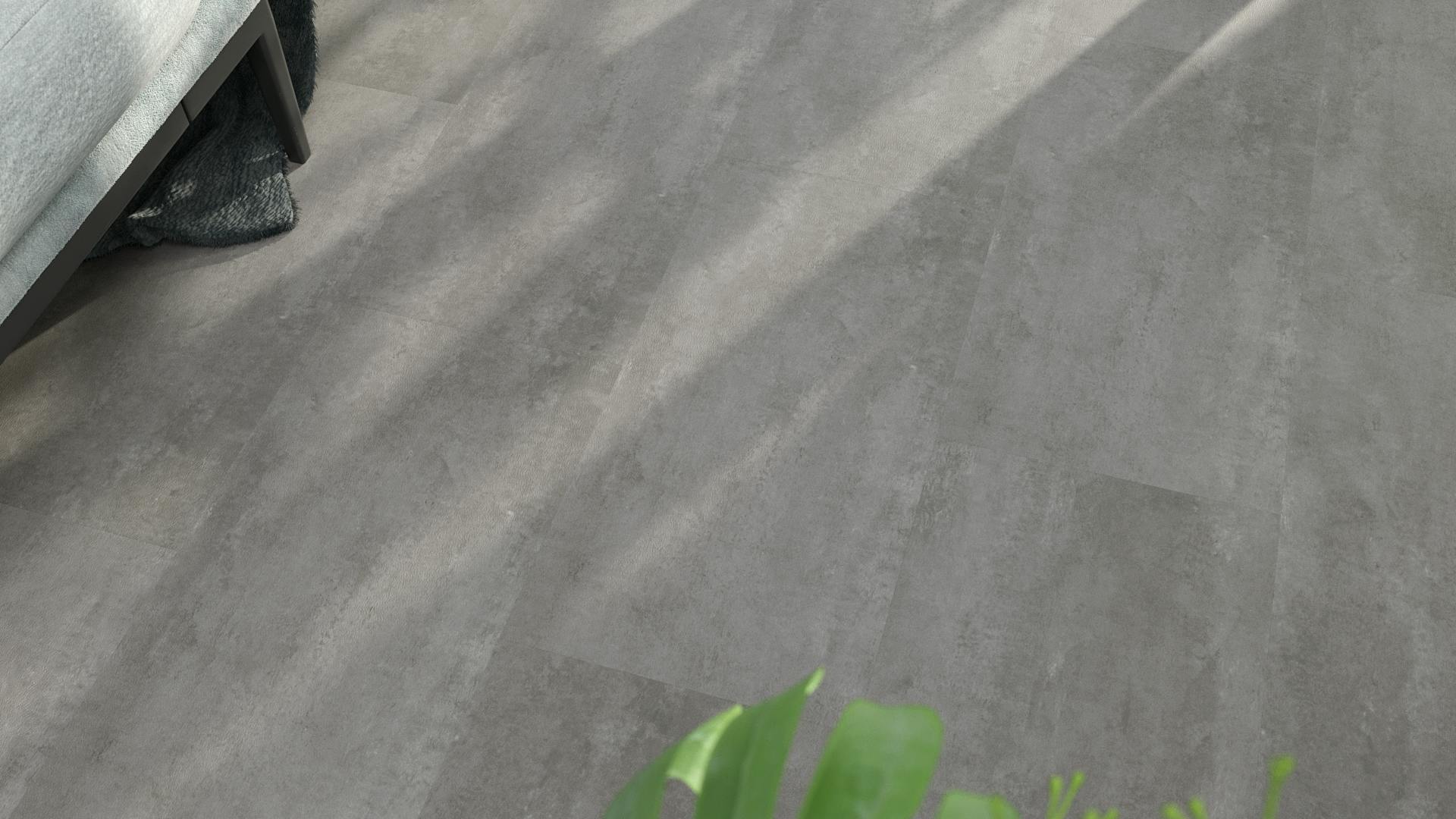 Makula Stahl Produktbild rendering8 zoom