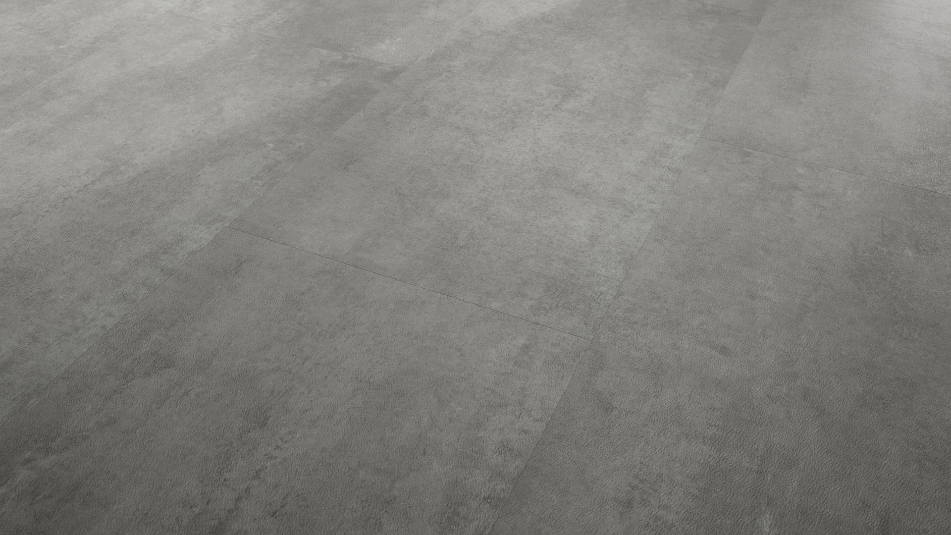 Makula Stahl Produktbild Badezimmer - Klassisch zoom