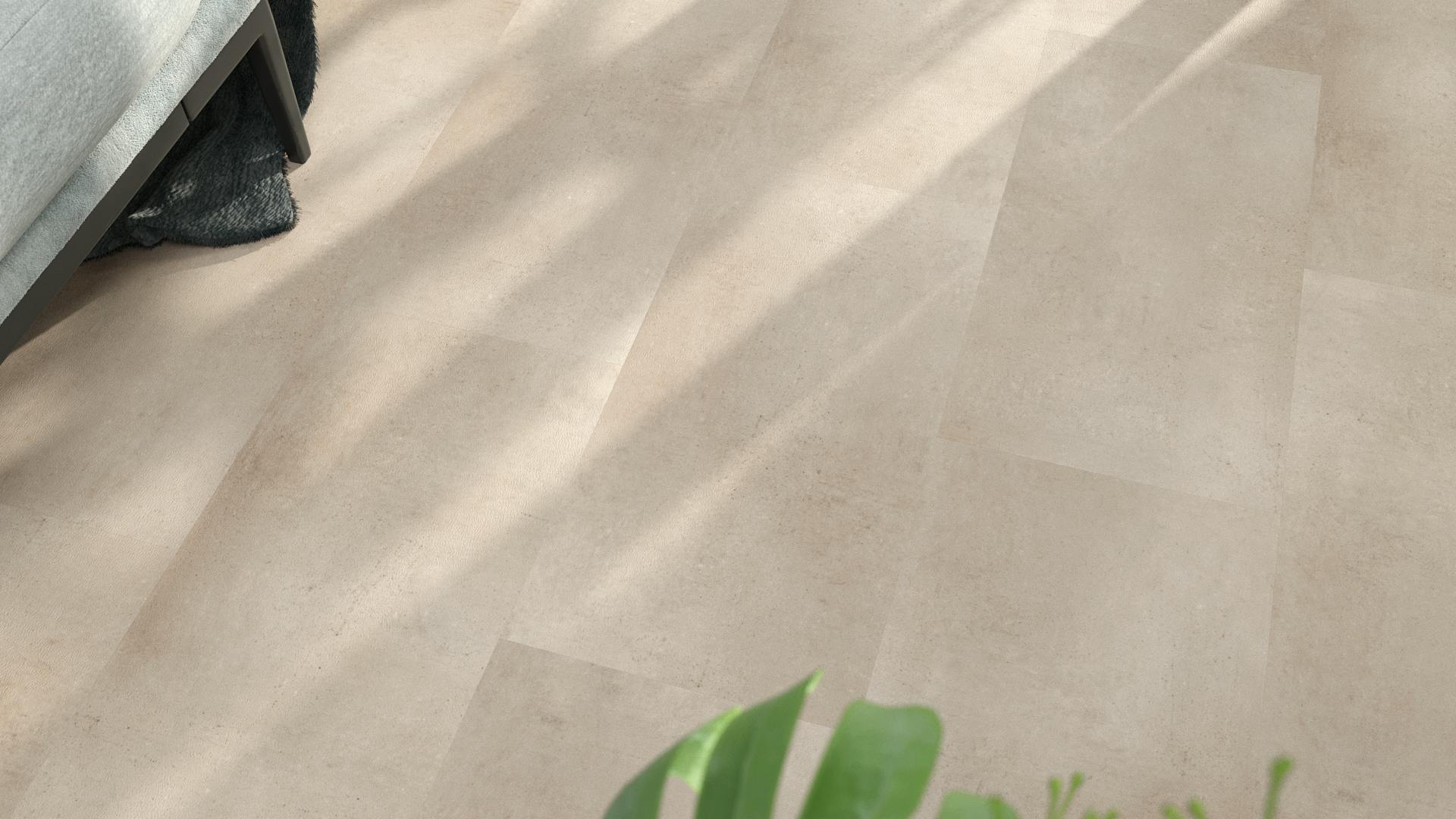 Makula Sand Produktbild rendering8 zoom