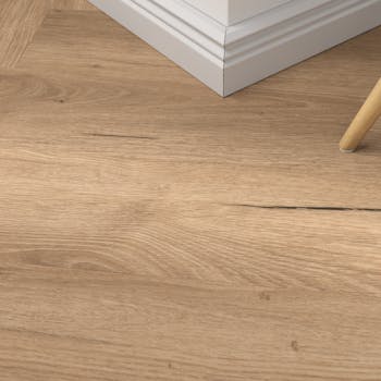 Regence Sand Fischgrät Produktbild