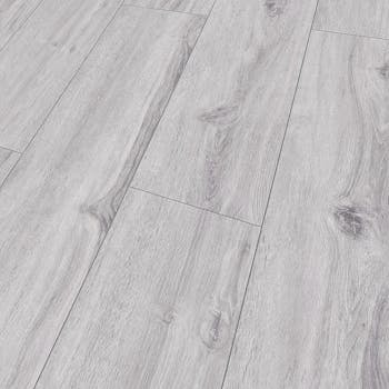 Laminat Falquon Arctic Produktbild