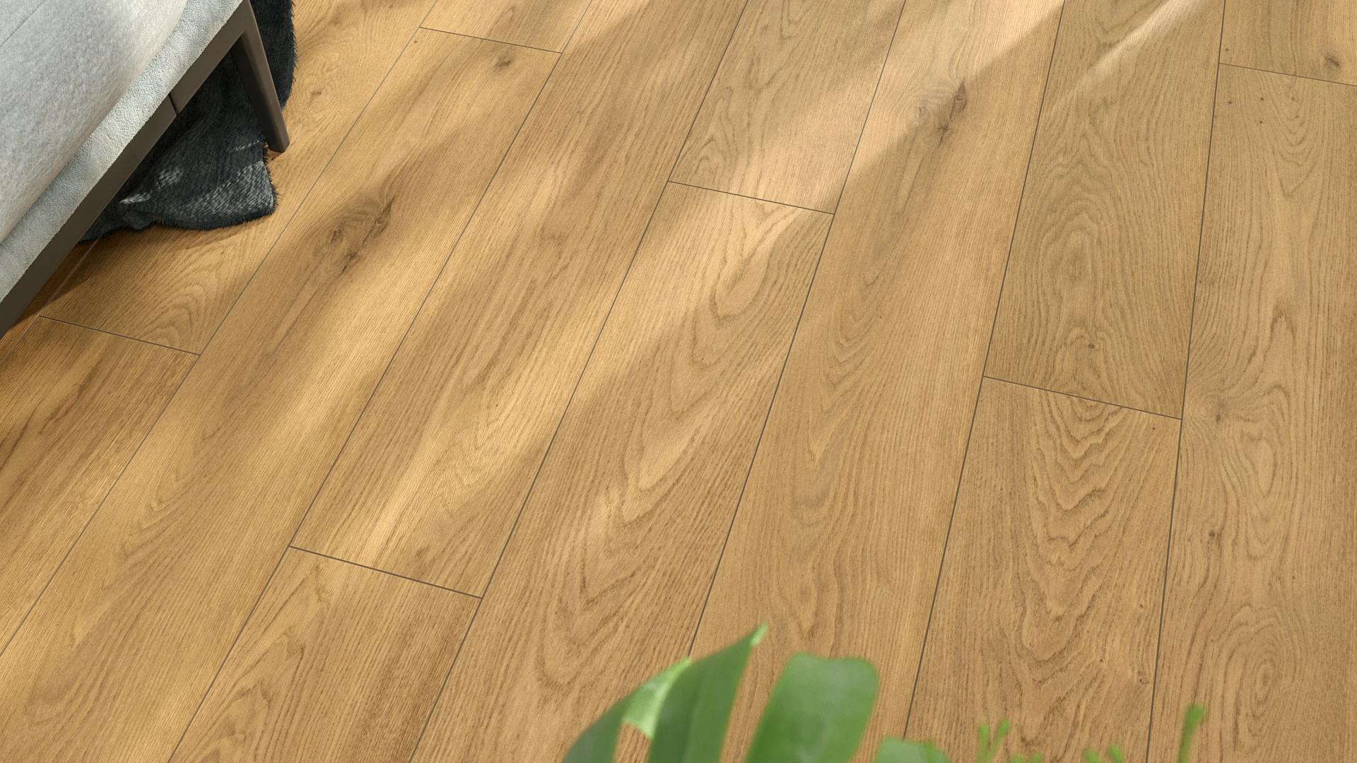 Victorian Produktbild rendering8 zoom