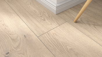 Waterlilly Produktbild