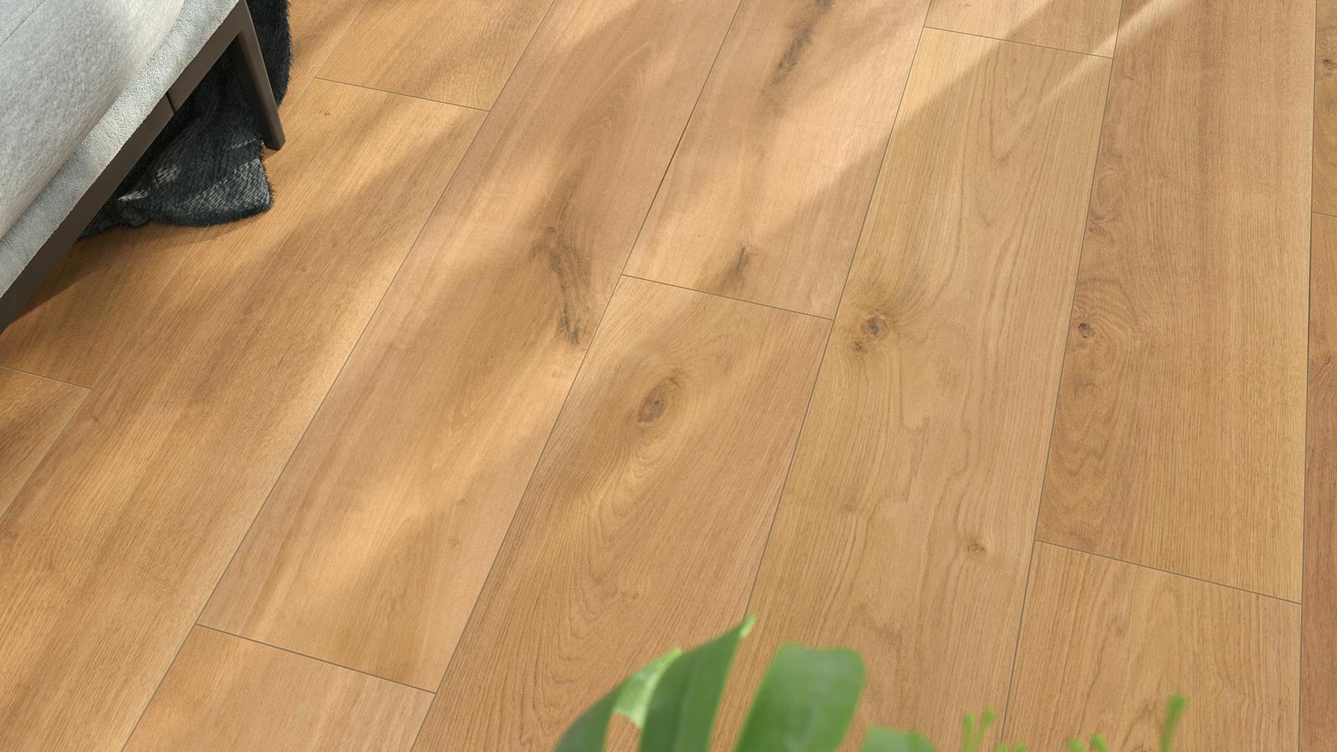 Sculpta Produktbild rendering8 zoom