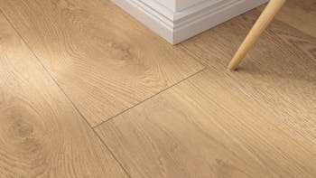 Vigra Oak Produktbild