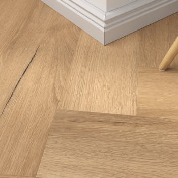 Regence Straw Fischgrät Produktbild