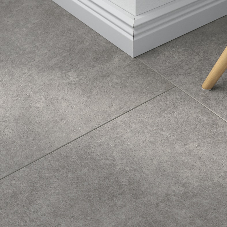 Skyline grey Produktbild Musterfläche von oben schräg zoom